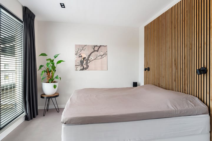 Foto 12 van Arguspad 16