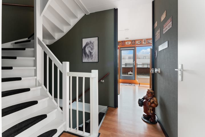 Foto 20 van Deltalaan 9