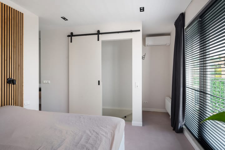 Foto 13 van Arguspad 16