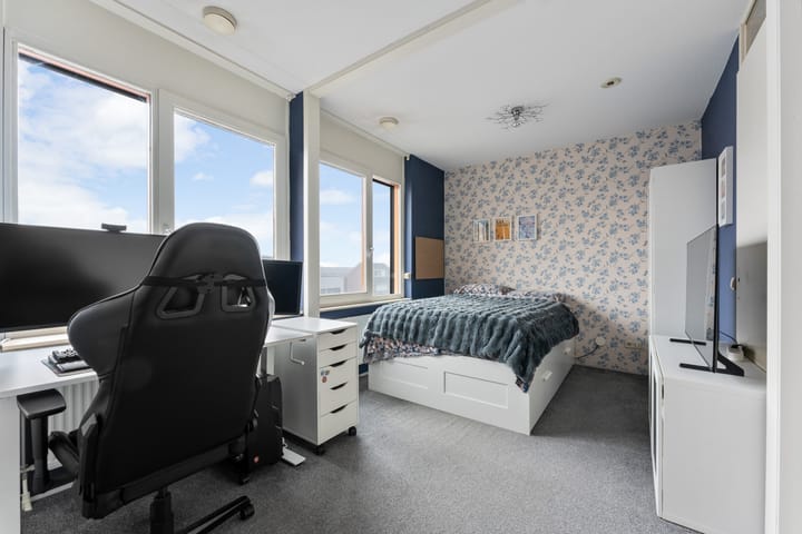 Foto 21 van Deltalaan 9