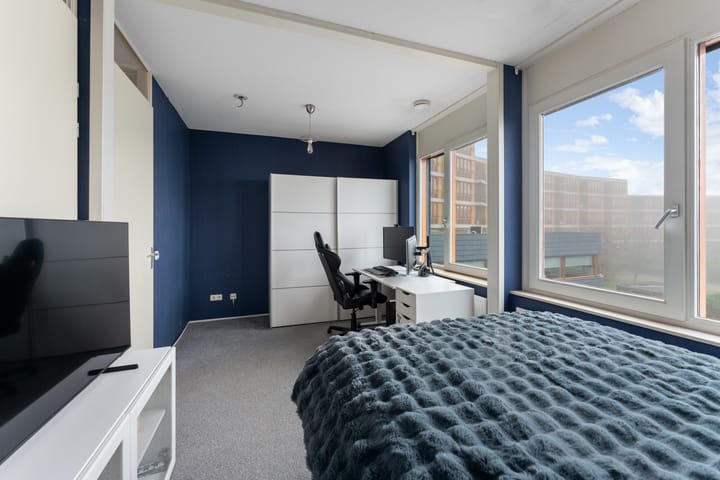 Foto 22 van Deltalaan 9