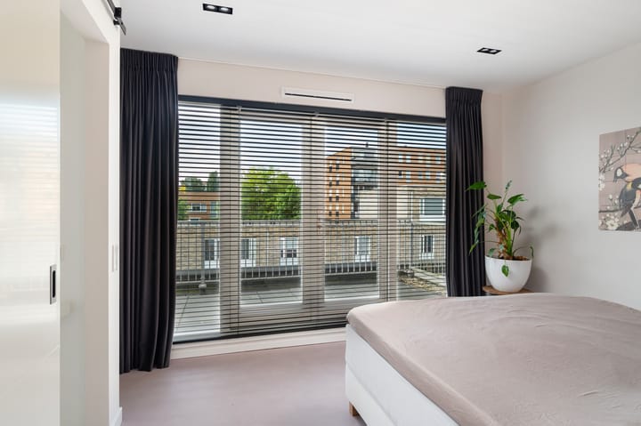 Foto 14 van Arguspad 16