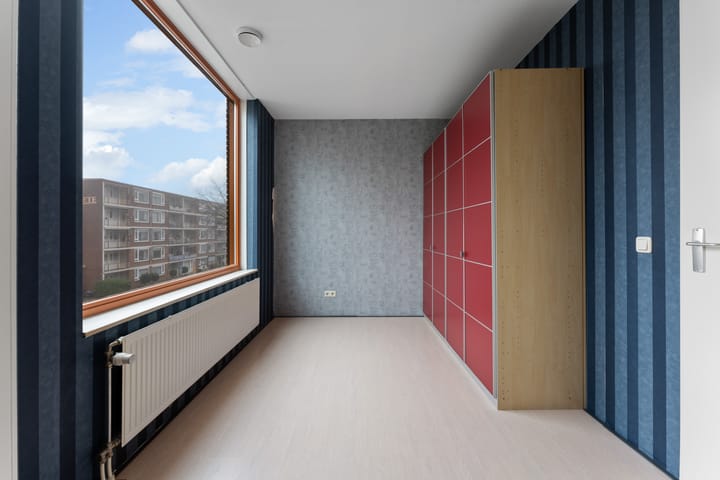 Foto 23 van Deltalaan 9