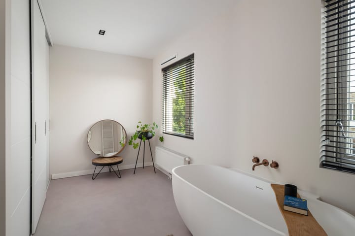 Foto 16 van Arguspad 16