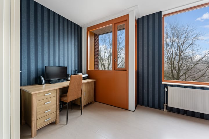 Foto 24 van Deltalaan 9