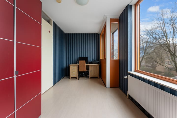 Foto 25 van Deltalaan 9