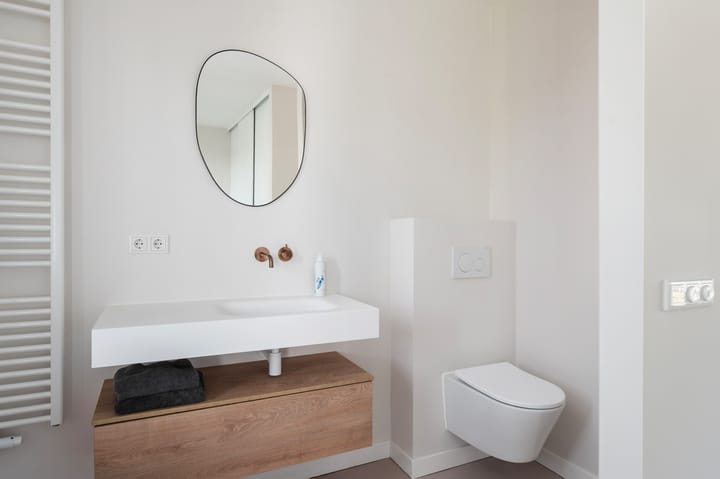 Foto 18 van Arguspad 16