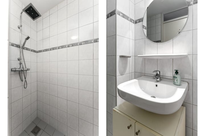 Foto 26 van Deltalaan 9