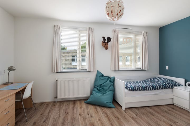 Foto 19 van Arguspad 16