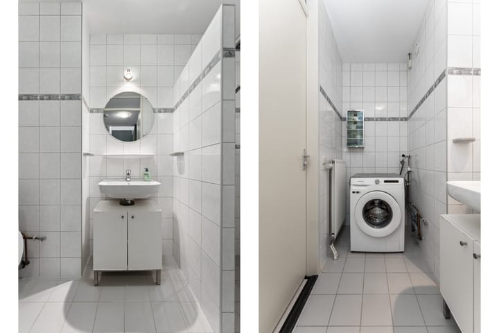 Foto 27 van Deltalaan 9