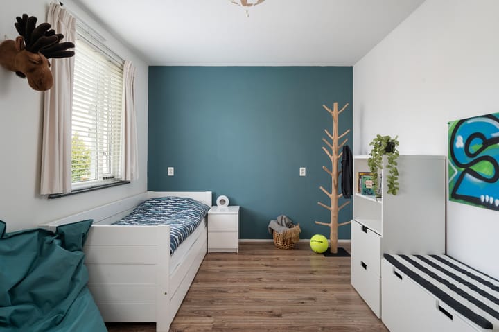 Foto 20 van Arguspad 16