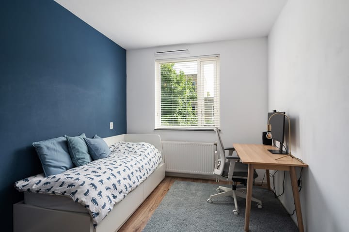 Foto 21 van Arguspad 16