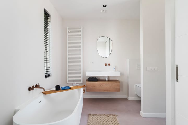 Foto 17 van Arguspad 16