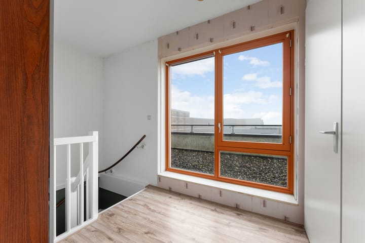 Foto 29 van Deltalaan 9