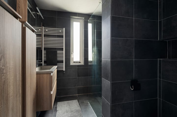 Foto 22 van Arguspad 16