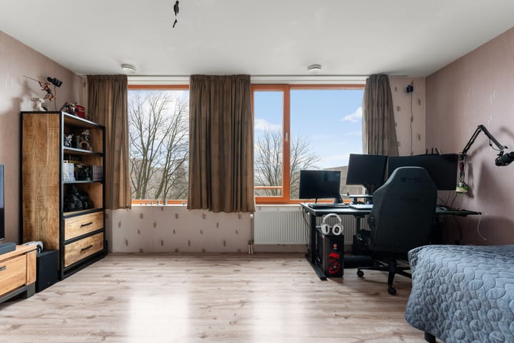 Foto 30 van Deltalaan 9