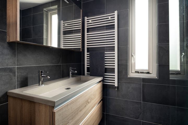 Foto 23 van Arguspad 16