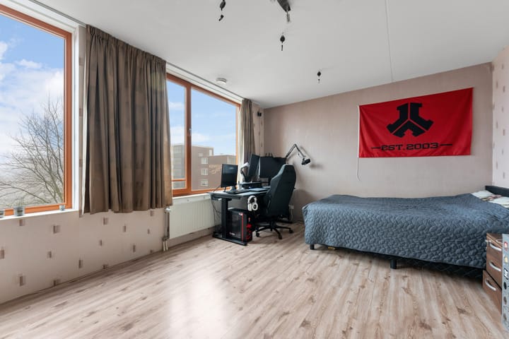 Foto 31 van Deltalaan 9