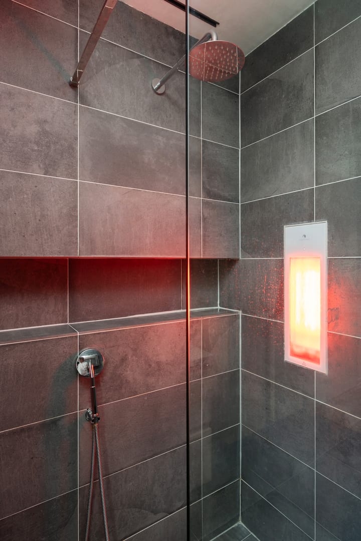 Foto 24 van Arguspad 16