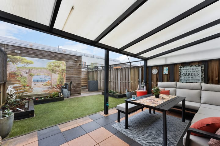 Foto 32 van Deltalaan 9