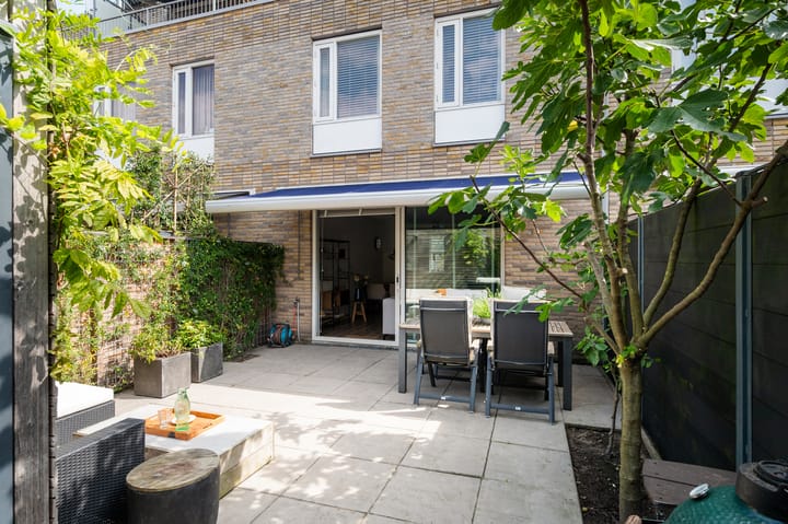 Foto 25 van Arguspad 16