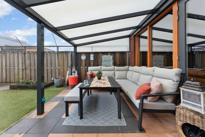 Foto 33 van Deltalaan 9