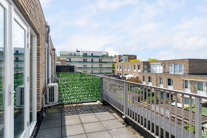 Foto 26 van Arguspad 16