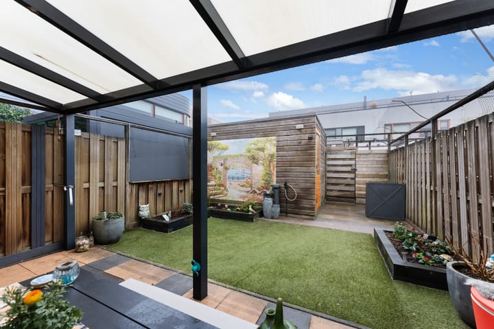 Foto 34 van Deltalaan 9