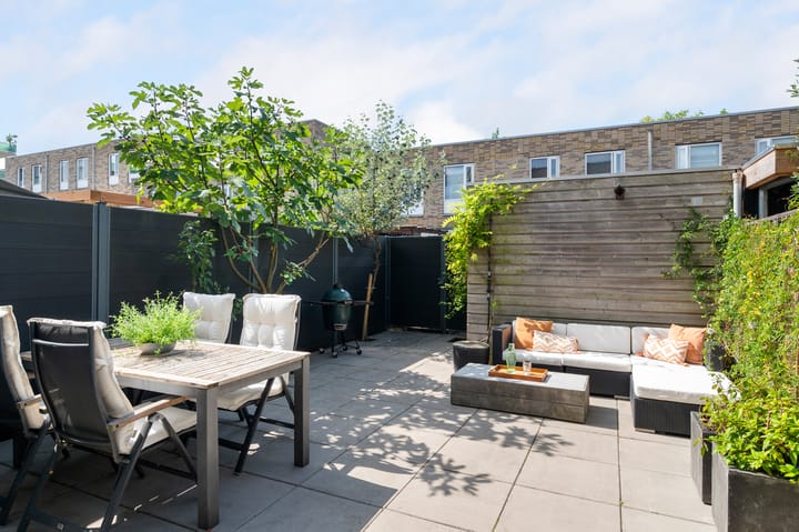 Foto 27 van Arguspad 16