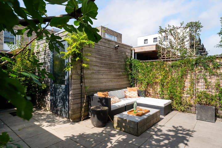 Foto 28 van Arguspad 16