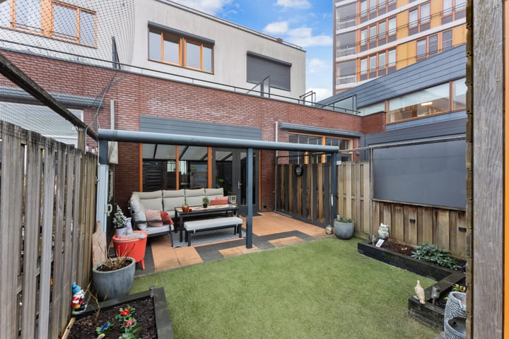 Foto 36 van Deltalaan 9