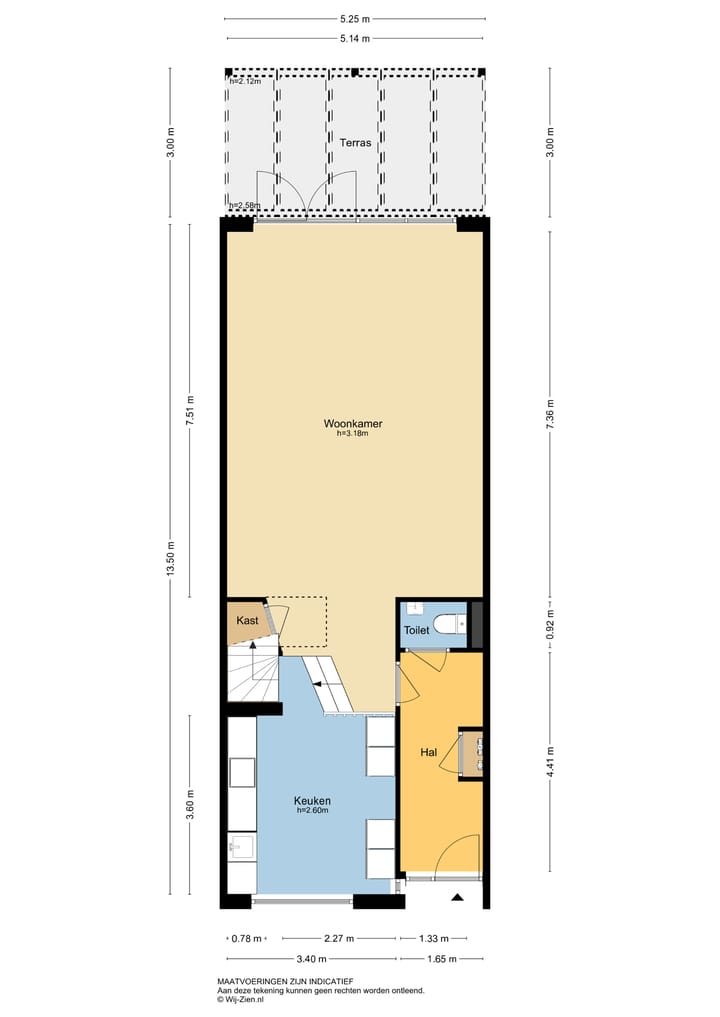 Foto 37 van Deltalaan 9