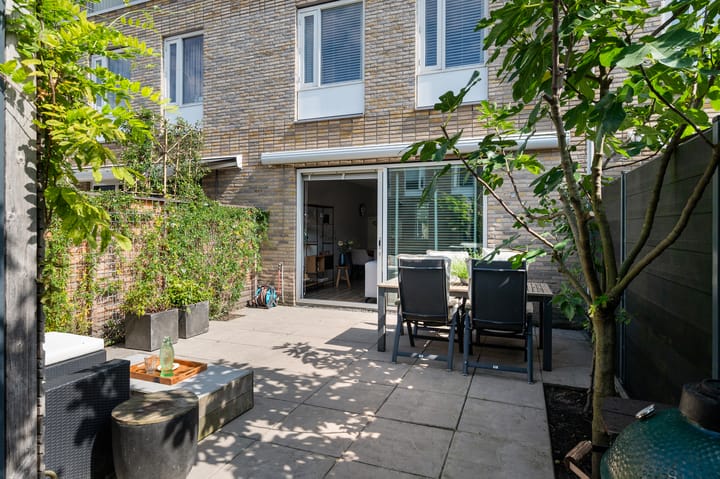 Foto 29 van Arguspad 16