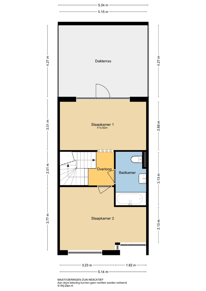 Foto 38 van Deltalaan 9
