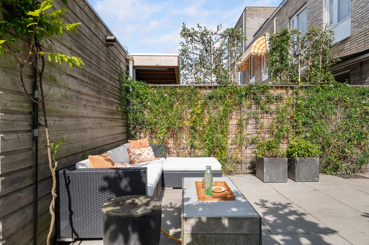 Foto 30 van Arguspad 16