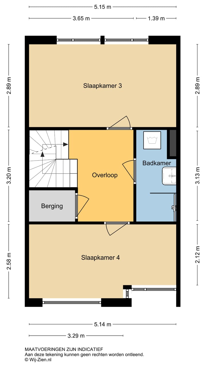 Foto 39 van Deltalaan 9