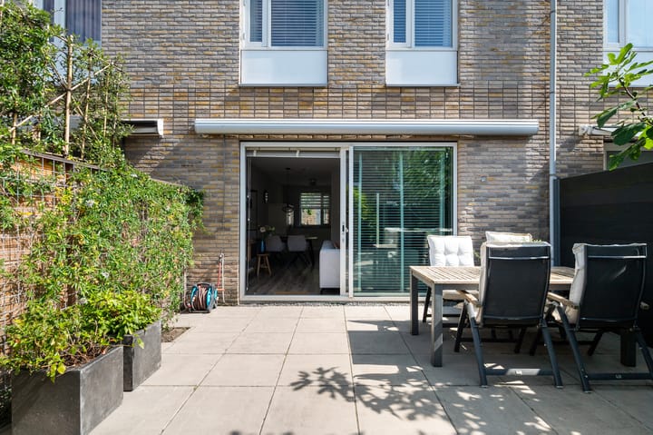 Foto 31 van Arguspad 16