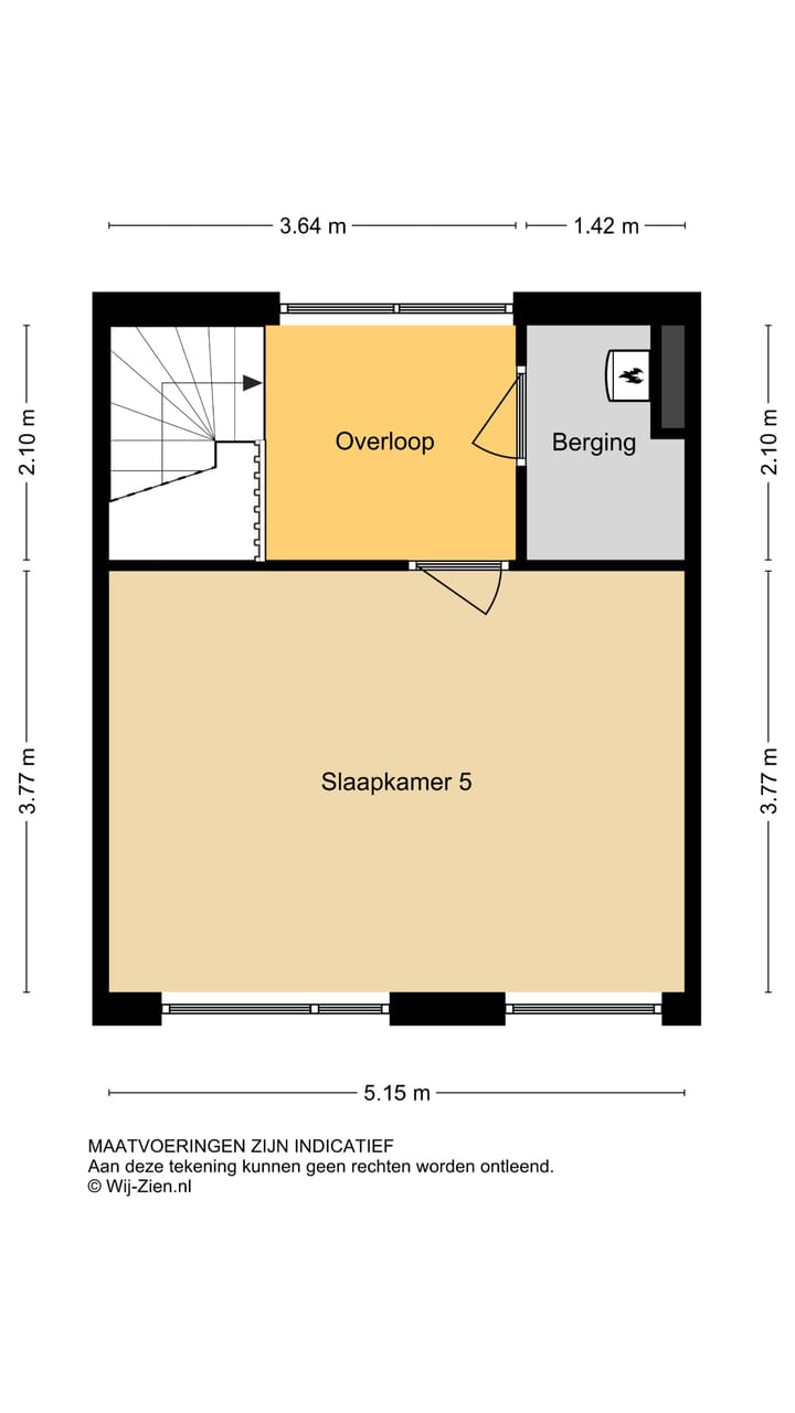 Foto 40 van Deltalaan 9