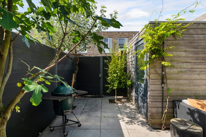 Foto 32 van Arguspad 16