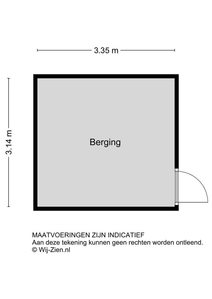 Foto 41 van Deltalaan 9