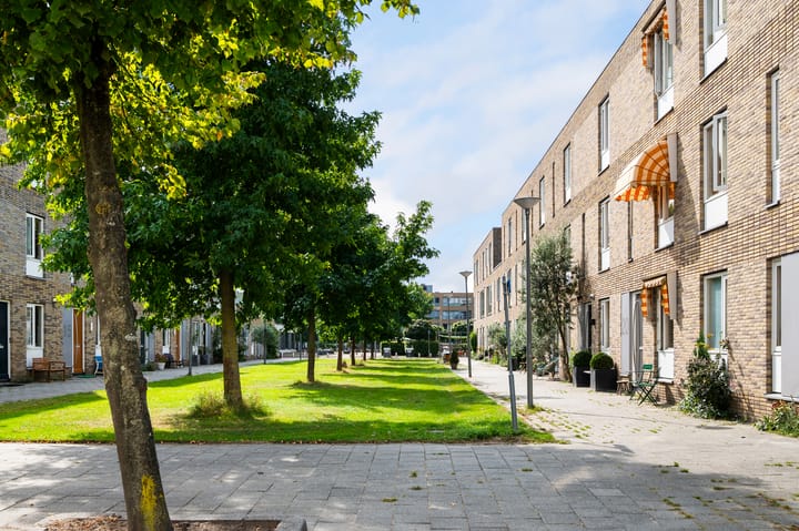 Foto 33 van Arguspad 16