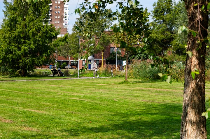 Foto 35 van Arguspad 16