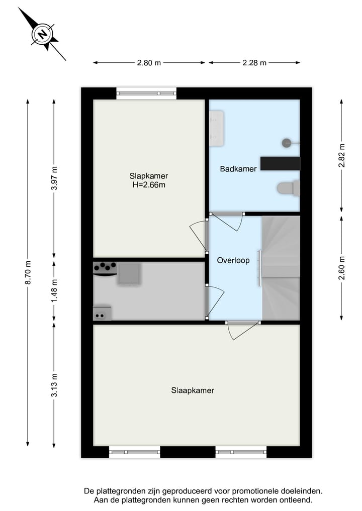Foto 36 van Arguspad 16