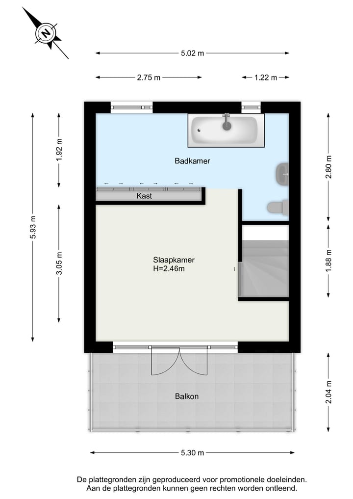 Foto 37 van Arguspad 16