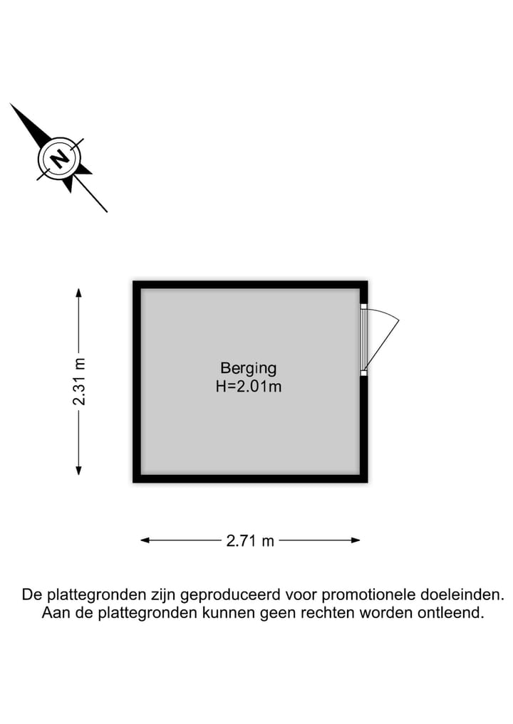 Foto 40 van Arguspad 16