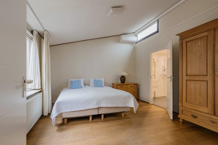 Foto 7 van Agathapark 22