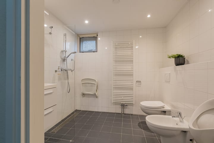 Foto 8 van Agathapark 22