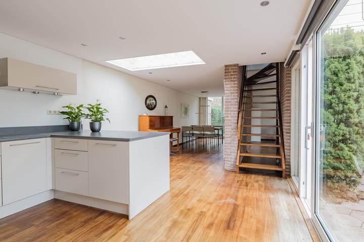 Foto 10 van Agathapark 22