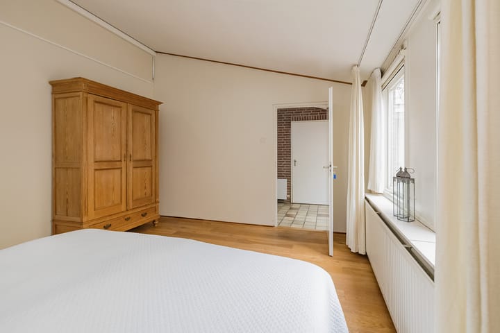 Foto 9 van Agathapark 22