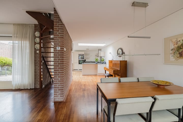 Foto 13 van Agathapark 22